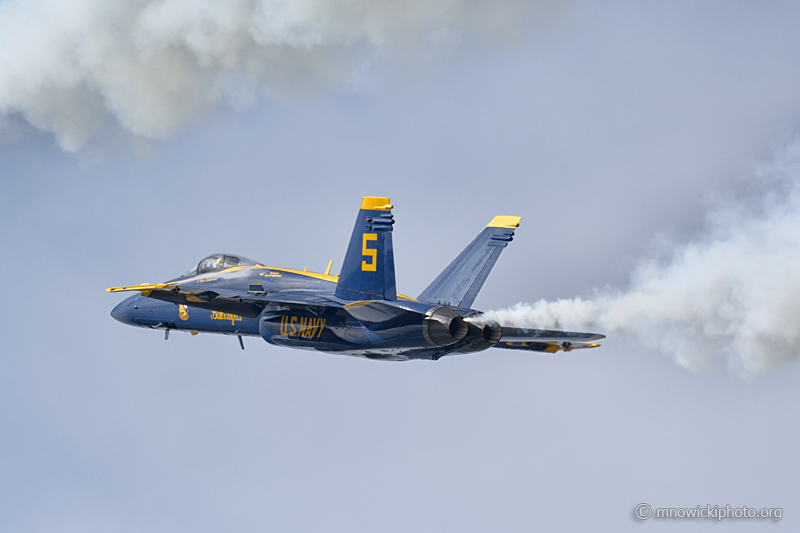 _D76463_0 copy.jpg - F/A-18C Hornet 163451 C/N 0662 from Blue Angels