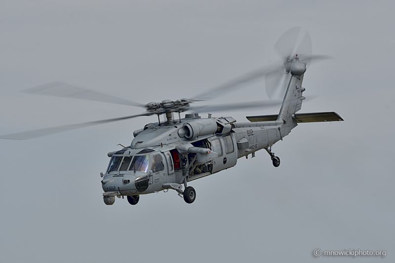 _D514421_01 copy.jpg - MH-60S Knighthawk 168550 AG-612
