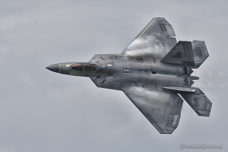 _D515635 copy.jpg - F-22 Raptor 08-4159 