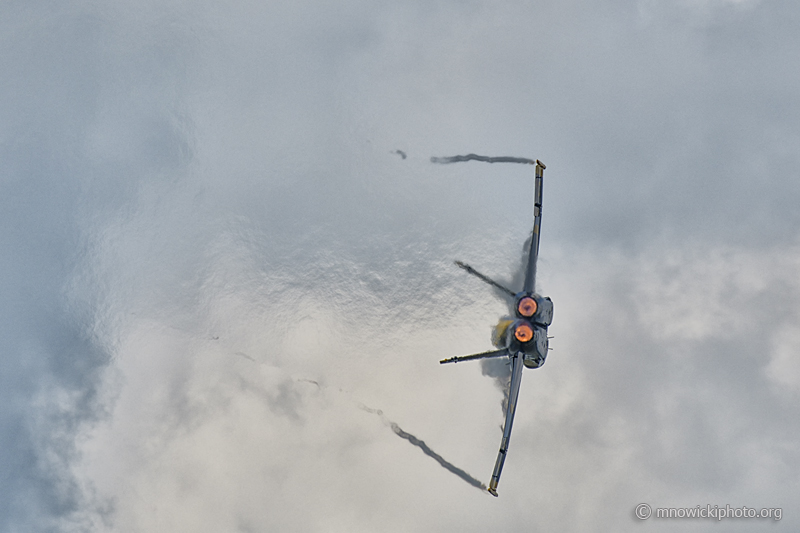 _D516035 copy.jpg - Blue Angels  (5)