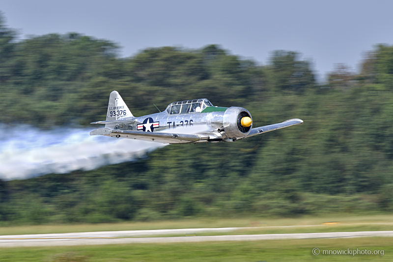 _D516750 copy.jpg - North American T-6G Texan C/N 168-490, N49NA