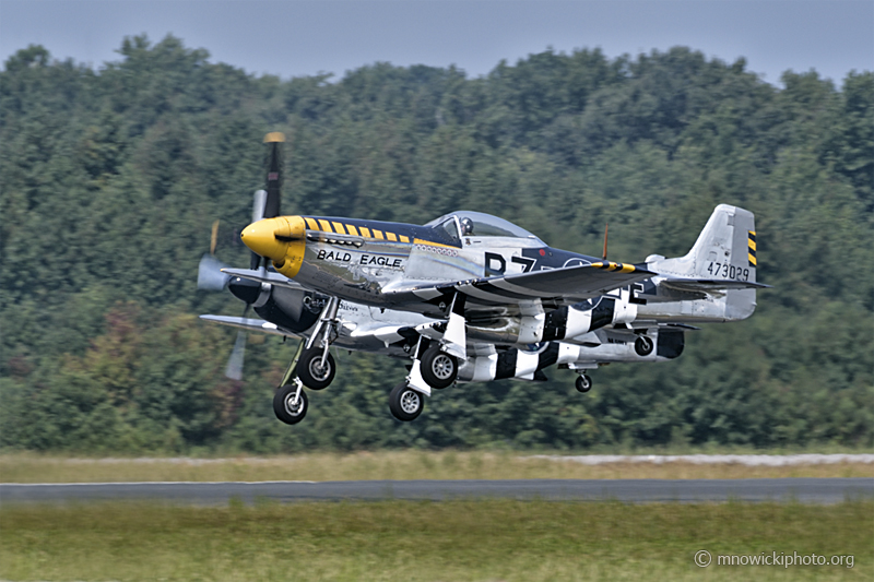 _D517247 copy.jpg - North American P-51D Mustang   NL51JB  &  North American P-51D Mustang   NL51HY