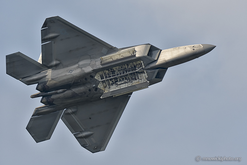 _D517293 copy.jpg - F-22 Raptor 08-4159  (2)