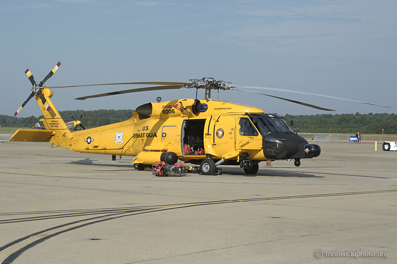 _D718149 copy.jpg - MH-60T Jayhawk 6006