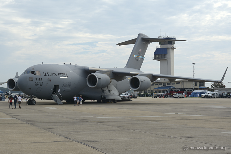 _D718171 copy.jpg - C-17A Globemaster 07-7169 