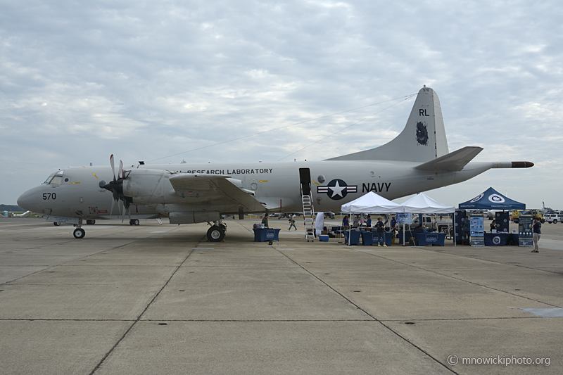 _D718172 copy.jpg - P-3C Orion 158570 LL-570