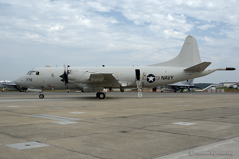 _D718175 copy.jpg - P-3C Orion 162770 770