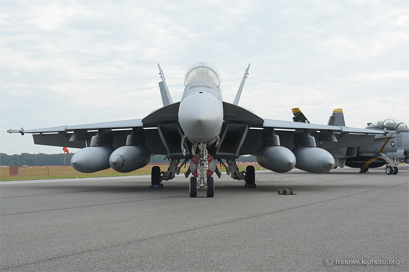 _D718186 copy.jpg - F/A-18F Super Hornet 166639 AJ-213 from VFA-103 "Jolly Rogers" NAS Oceana, VA