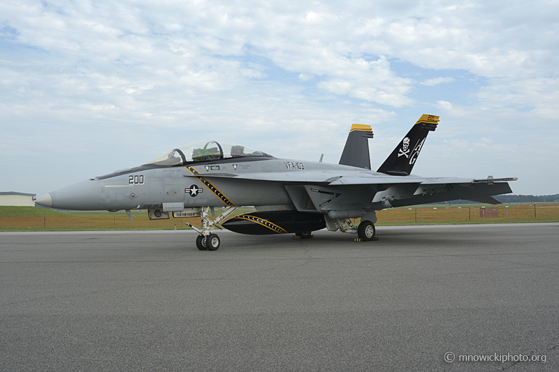 _D718188 copy.jpg - F/A-18F Super Hornet 