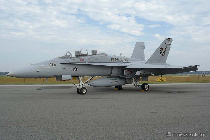 _D718189 copy.jpg - F/A 18 Hornet