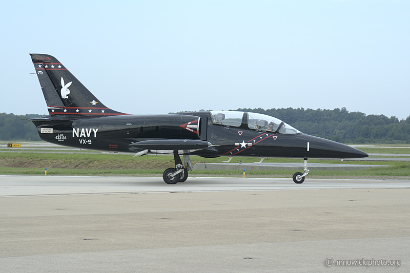 _D718200 copy.jpg - Aero Vodochody L-39 Albatros C/N 433136, N55107