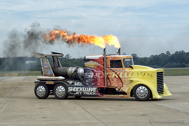 _D718344 copy.jpg - Shockwave Jet Truck