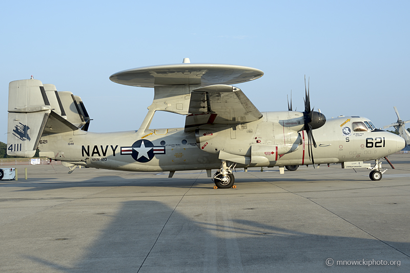 _D718542 copy.jpg - E-2C Hawkeye 164111 621