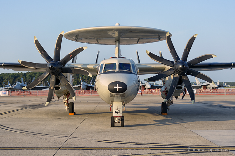 _D718545 copy.jpg - E-2C Hawkeye 164111 621  (2)