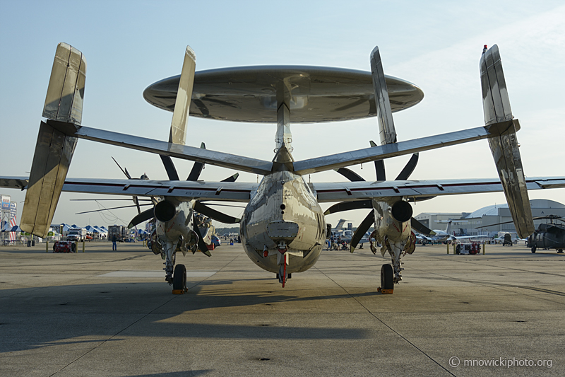 _D718547 copy.jpg - E-2C Hawkeye 164111 621  (3)