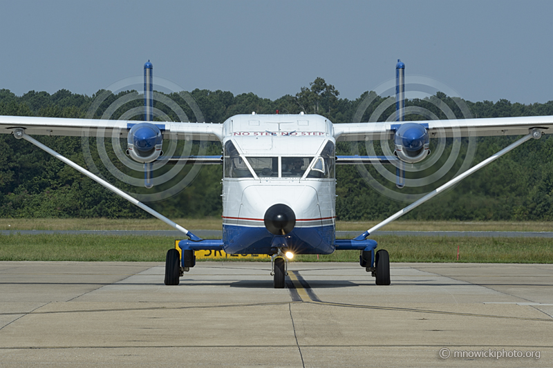 _D718601_01 copy.jpg - Short SC-7 Skyvan 3 C/N SH1950, N78LA