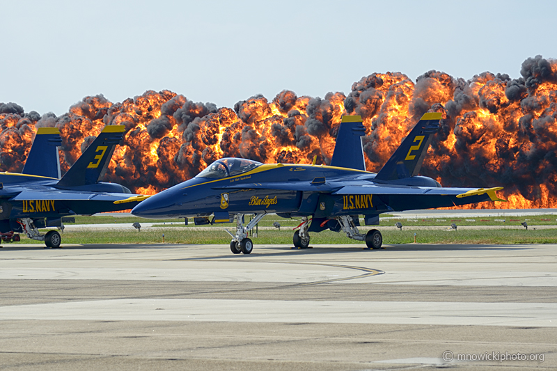 _D718655 copy.jpg - U.S. Navy Air Power Demo  (2)