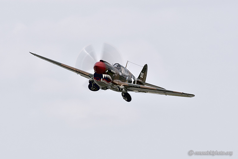 _D515049 copy.jpg - Curtiss P-40M Warhawk "Jacky C." C/N 27483, NX1232N  (2)