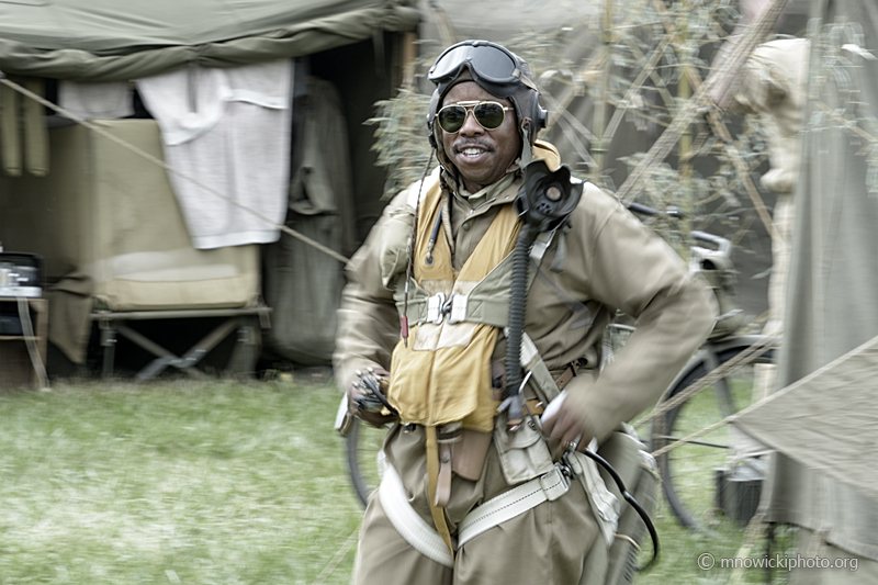 _D716819 copy.jpg - American pilot reenactor