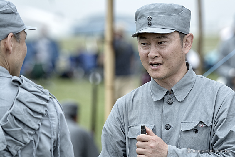 _D716834 copy.jpg - Chinese reenactor