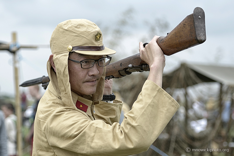 _D716849 copy.jpg - Chinese reenactor  (2)