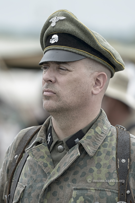 _D716873 copy.jpg - German reenactor