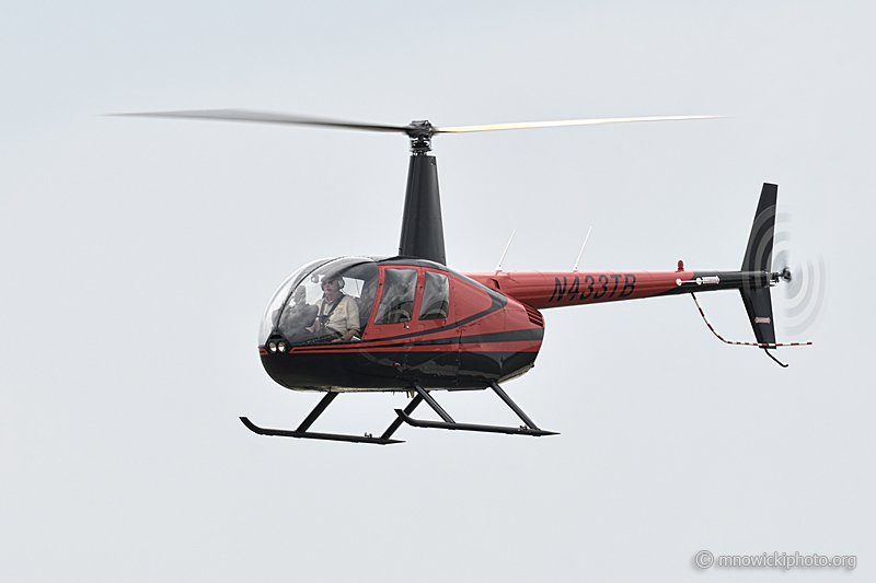 _D510760 copy.jpg - ROBINSON  R44 II  C/N 11425   N433TB