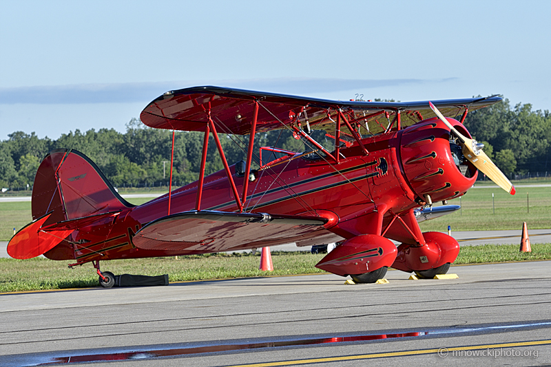 _D511366 copy.jpg - Waco YMF C/N F5C-049, N513RS