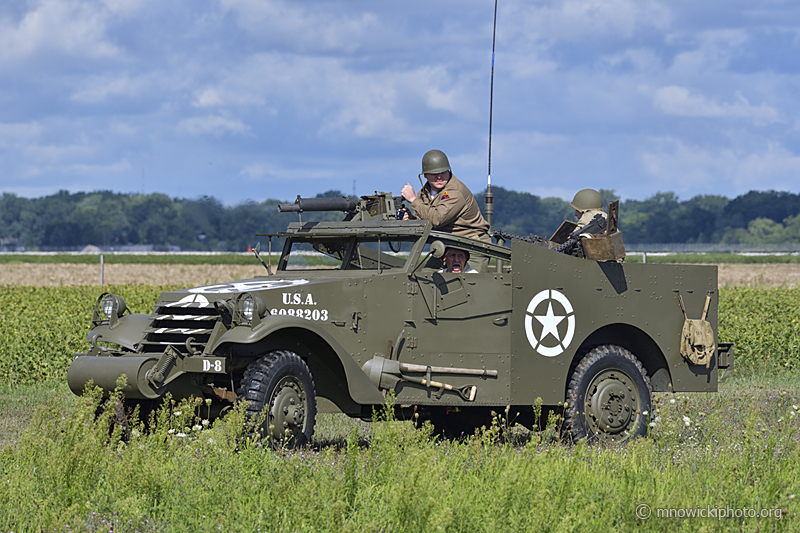 _D511439 copy.jpg - M3 Half-track