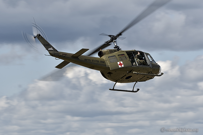 _D513298_01 copy.jpg - BELL UH-1H  C/N 70-16426   N426HF