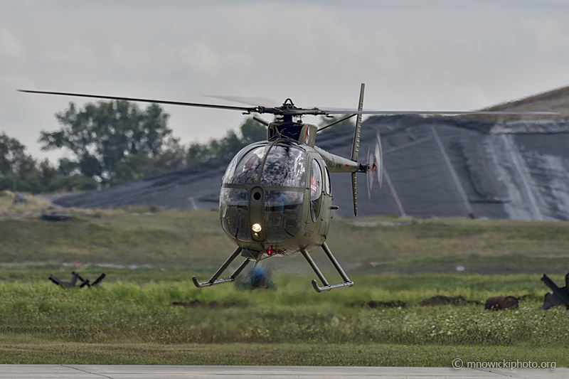 _D519099 copy.jpg - Hughes OH-6A Cayuse C/N 480411, N67PB