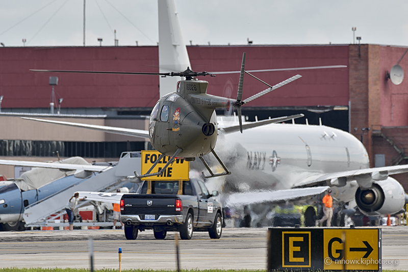 _D519119 copy.jpg - Hughes OH-6A Cayuse C/N 480411, N67PB  (2)