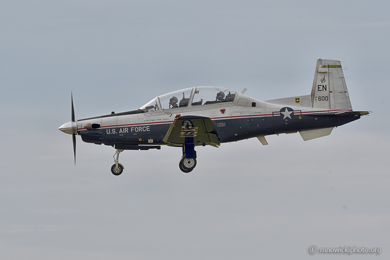 _D519279 copy.jpg - T-6A Texan II 01-3600 EN