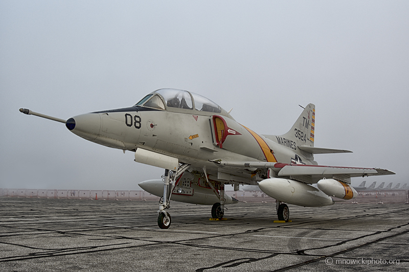 _D717012 copy.jpg - Douglas TA-4F Skyhawk C/N 13590, N524CF   (3)