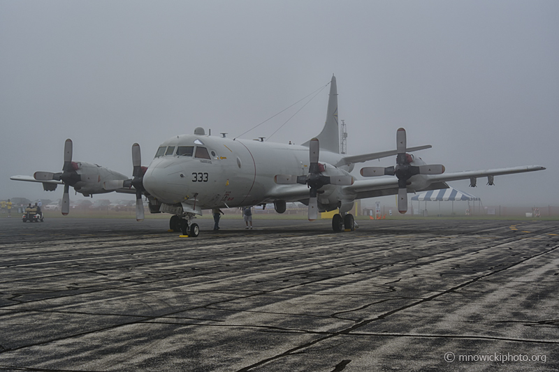 _D717050 copy.jpg - P-3C Orion 161333 333   (3)