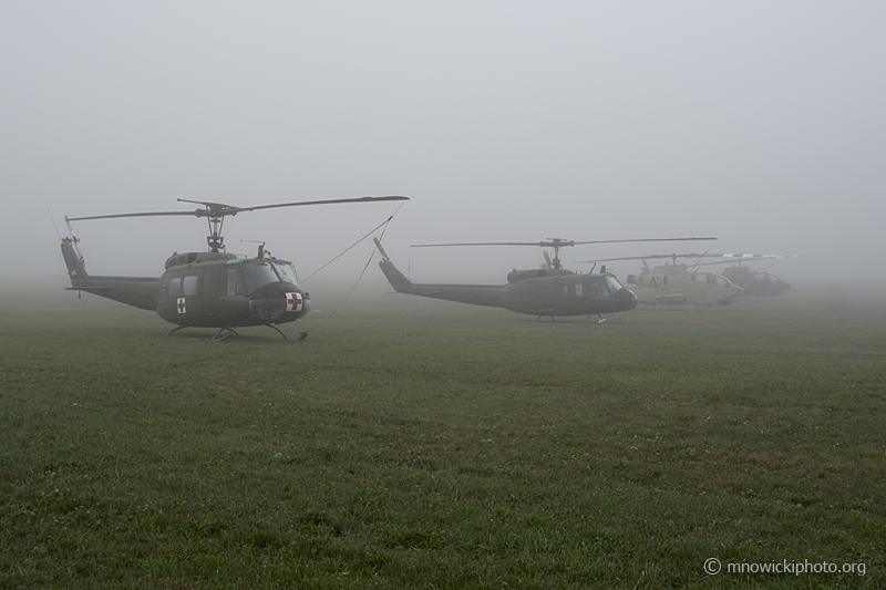 _D717052 copy.jpg - Hueys  and Cobras