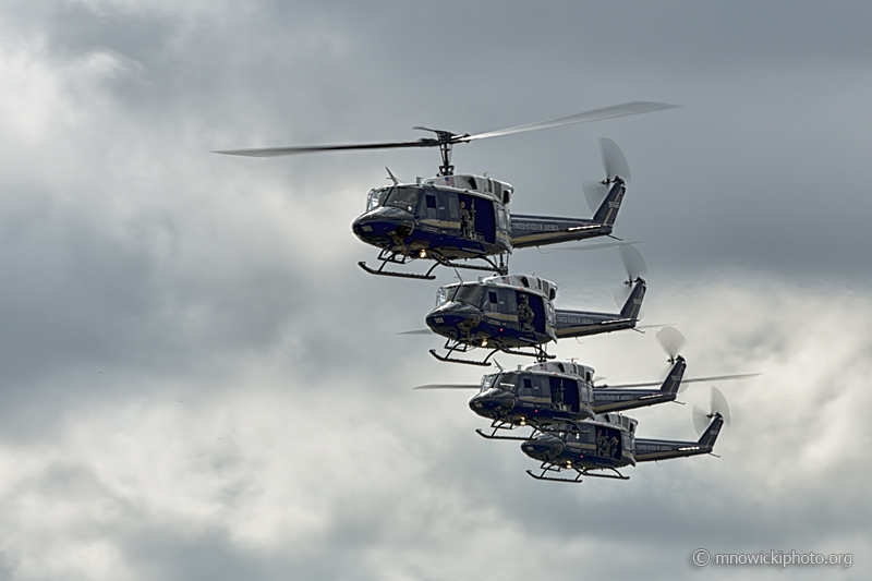 _DOS6795 copy.jpg - UH-1N Twin Huey from 1st Airlift Squadron in action  (2)