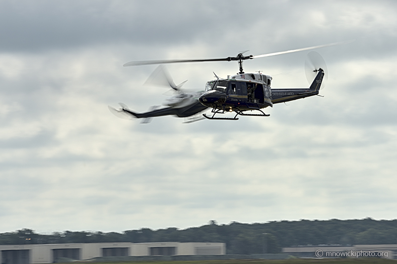 _DOS6841 copy.jpg - UH-1N Twin Huey from 1st Airlift Squadron in action