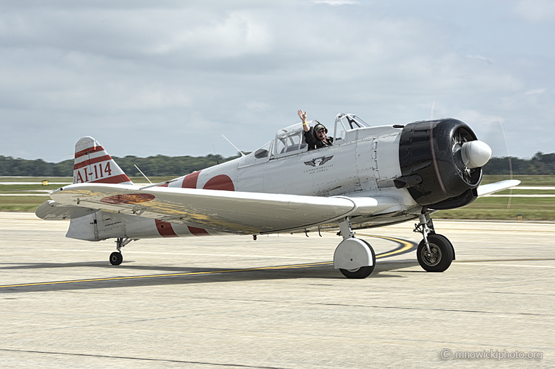 _DOS6935 copy.jpg - Canadian Car & Foundry Harvard Mk.IV - Zero replica  N15797