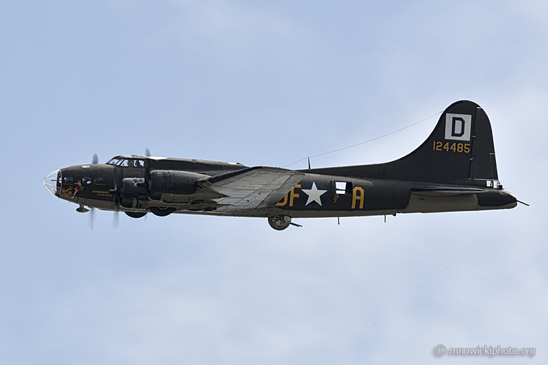 _DPI2923 copy.jpg - Boeing B-17G Flying Fortress "Memphis Belle"N3703G