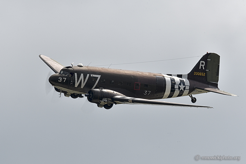 _DPI2938 copy.jpg - Douglas DC-3C-S1C3G N345AB