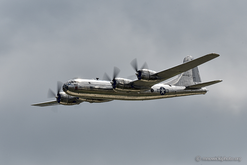 _DPI3145 copy.jpg - Boeing B-29 Stratofortress "Doc"  N69972