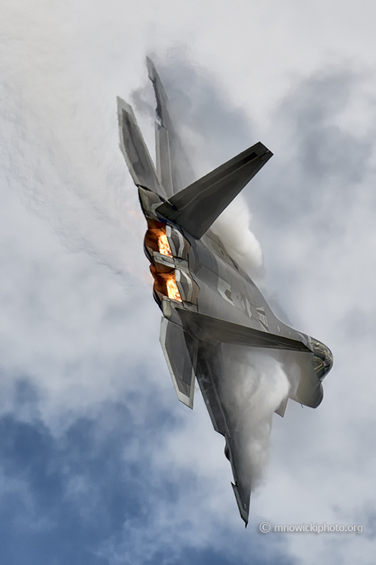 _DPI3365 copy.jpg - F-22 Raptor 09-4177 