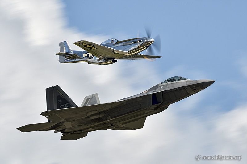 _DPI3643 copy.jpg - F-22 and P-51   Heritage Flight