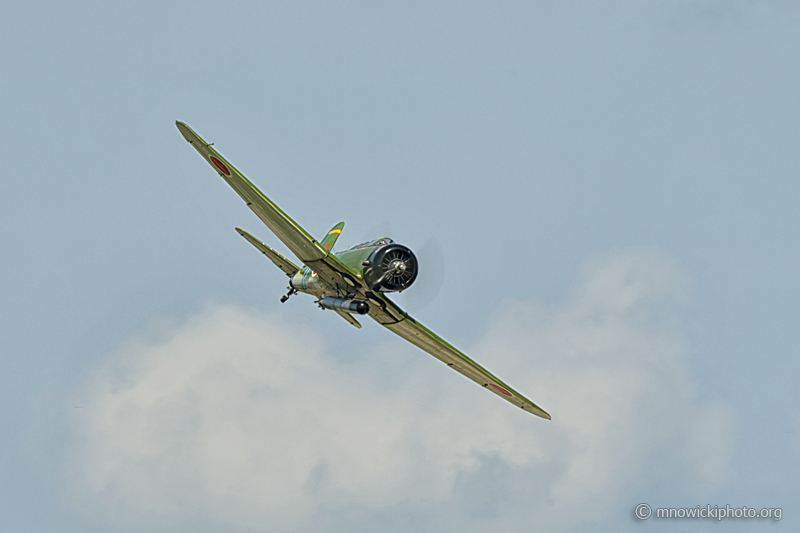 DPI_8313 copy.jpg - North American SNJ-4 Texan - replica Kate  N7062C