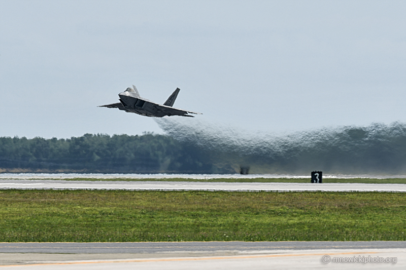 DPI_8444 copy.jpg - F-22 Raptor 09-4187   (2)