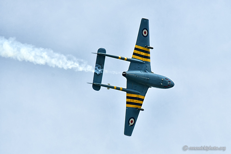 DPI_8549_01 copy.jpg - De Havilland DH-115 Vampire T.55  N593RH   (2)