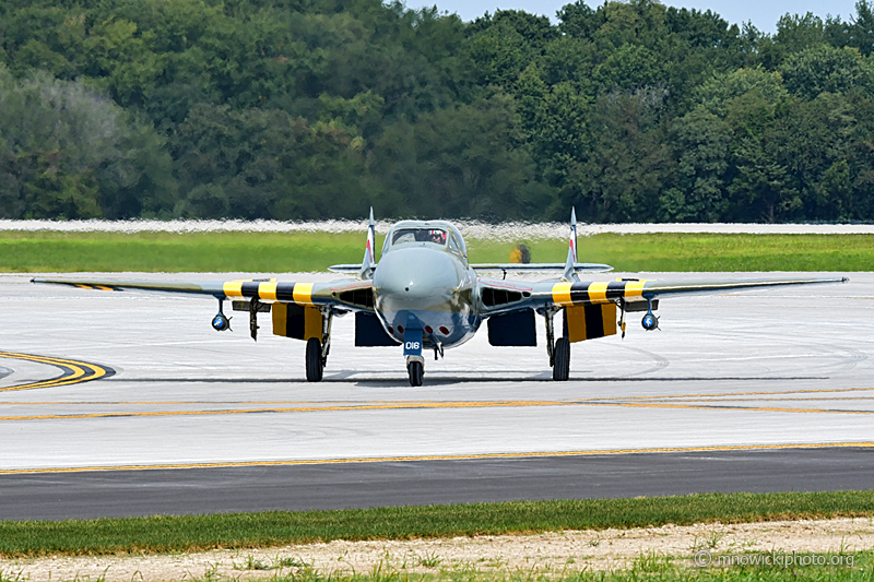 DPI_8572 copy.jpg - De Havilland DH-115 Vampire T.55  N593RH  (3)