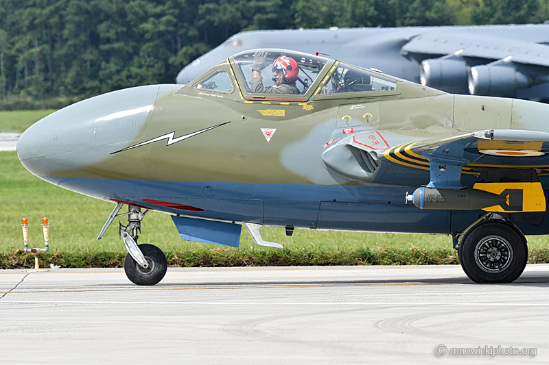 DPI_8578 copy.jpg - De Havilland DH-115 Vampire T.55  N593RH   (4)