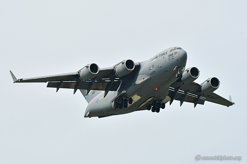 DPI_8623 copy.jpg - C-17A Globemaster 06-6168